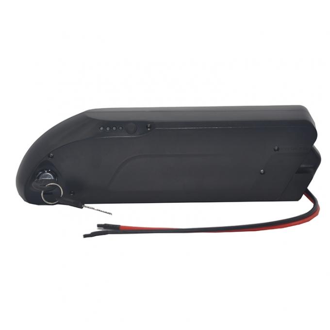 100% Safety 36v Hailong Downtube 電動自転車 Battery 13ah Lithium Ion 電動自転車 Battery