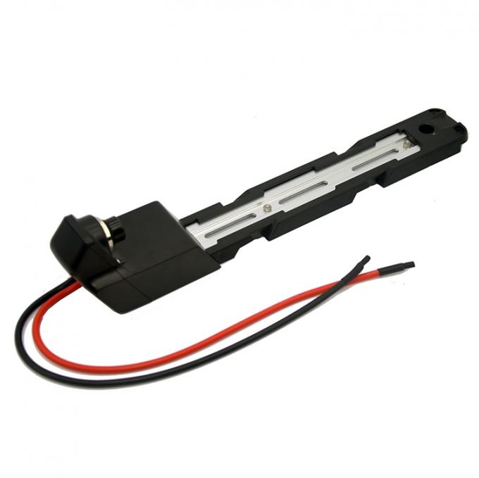 100% Safety 36v Hailong Downtube 電動自転車 Battery 13ah Lithium Ion 電動自転車 Battery