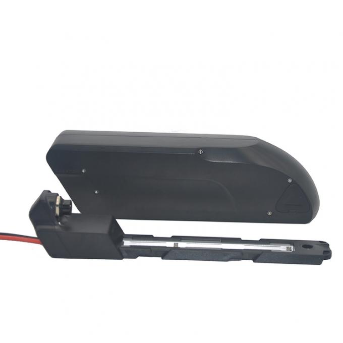 100% Safety 36v Hailong Downtube 電動自転車 Battery 13ah Lithium Ion 電動自転車 Battery