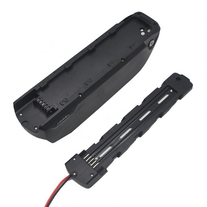 Factory Direct Sale Electric Bike Battery 36v 15ah 18ah  20ah 電動自転車 Batteries Hailong Batterie