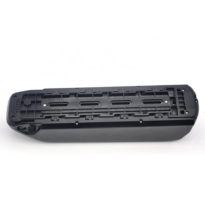 Factory Direct Sale Electric Bike Battery 36v 15ah 18ah  20ah 電動自転車 Batteries Hailong Batterie