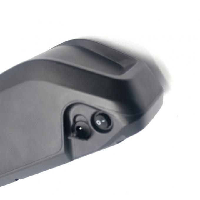 Factory Direct Sale Electric Bike Battery 36v 15ah 18ah  20ah 電動自転車 Batteries Hailong Batterie