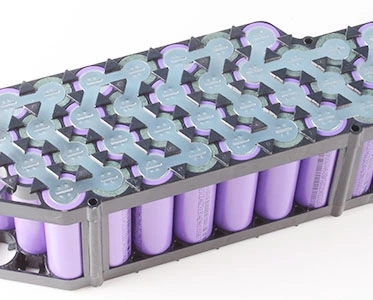 China Professional Supplier 36V 17.5Ah  電動自転車 Battery Rear Rack