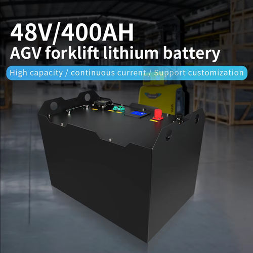 Ultime notizie aziendali su Cosa rende le batterie LiFePO4 più sicure di altre batterie al litio?