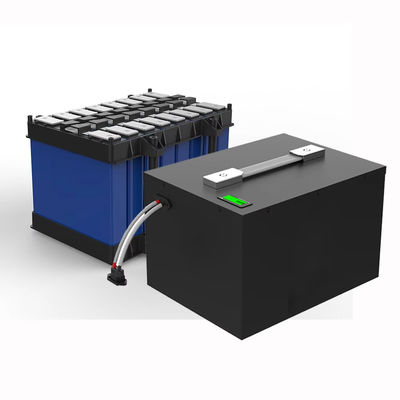 Goede prijs Custom ATV elektrische fietsbatterijen 36v 48v 12ah 20ah Lithiumbatterijpakket online