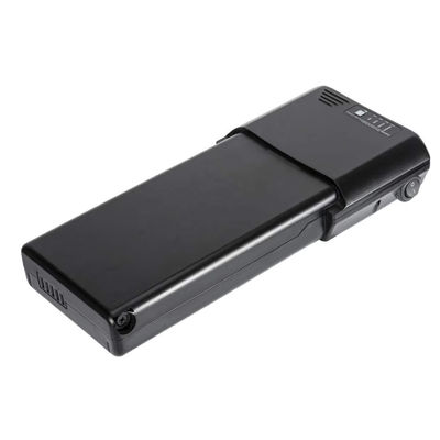 Goede prijs 35ah 36ah Mobiliteit scooter elektrische rolstoel batterijen ATV quad batterij online