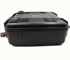 Goede prijs Oplaadbare ATV Lithium Lifepo4 Elektrische rolstoelbatterijen 12V 120Ah online