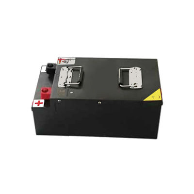 Goede prijs Elektrische driewieler 3 wieler Lithium-ion batterij Huishoudelijke energieopslag Eco-vriendelijk Lifepo4 batterij 60v 45ah 50ah 60ah 80ah online