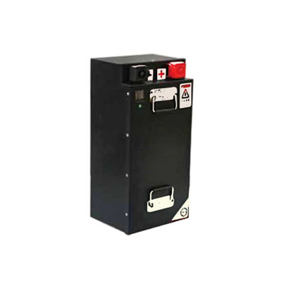 Goede prijs 12V 25AH 25000mAh Lithium-ion batterij Pack Op maat gemaakte batterij voor elektrische driewieler scooter E Bike online