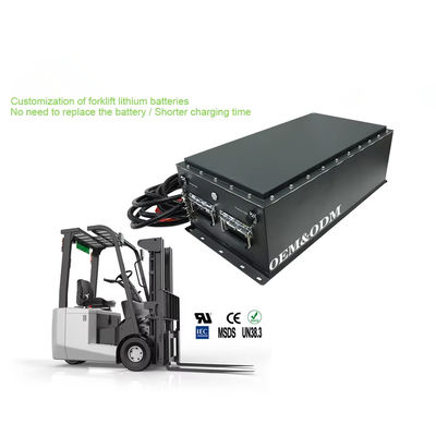앰프 리?? 골프 카트 배터리 48V 100Ah 200Ah 72V 재충전