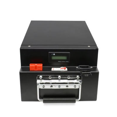 72v 20ah 22ah 29ah 100ah Electric Motorcycle Battery Lithium Pack For Helectric Motor