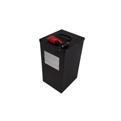 36V50ah 48V60ah 52V50ah Electric Motorcycle Lithium Ion Battery Slimline