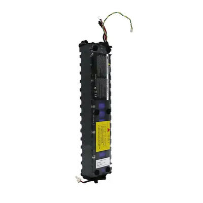 Qualität 36v 6ah 7,8ah Elektromotorradbatterie Wiederaufladbare Li-Polymerbatterie usine