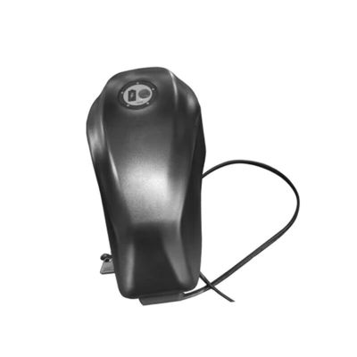 Guter Preis 500W-2000W Elektrofahrradbatterie 52V 21700 Zelle für Motor-Ebike Online