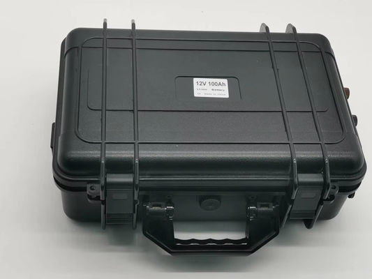 Хорошая цена 12V 36v 13ah 100Ah 200Ah Литий Эбике Электрический велосипед Батарея онлайн