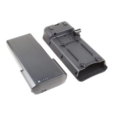 Bon prix Batteries au lithium 24v 48v 20ah pour les scooters de mobilité à quatre roues en ligne