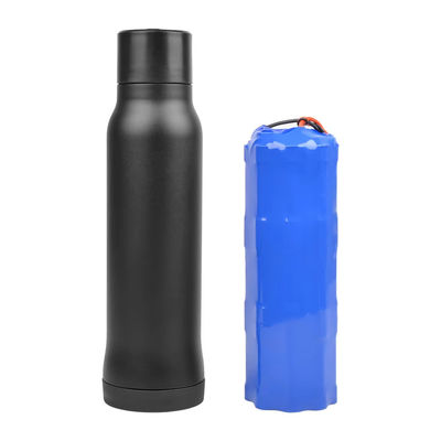 ODM Electric Bike Battery 48v 20ah Lithium Ion Lifepo4 Ebike Battery