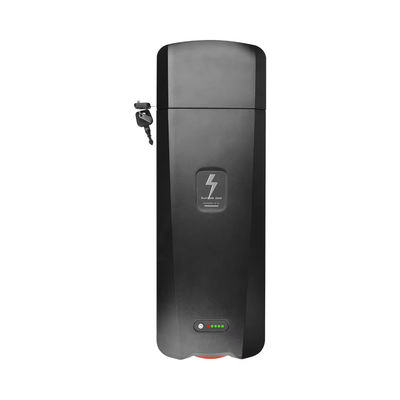 Buon prezzo ODM Bicicletta elettrica Ebike Batteria al litio grado A 48V 15Ah Per bicicletta elettrica in linea