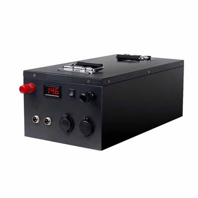 Guter Preis Energiespeicher Leistung Lithiumphosphat-Ionen Bleinsäure Ersatzbatterien 12 Volt Online