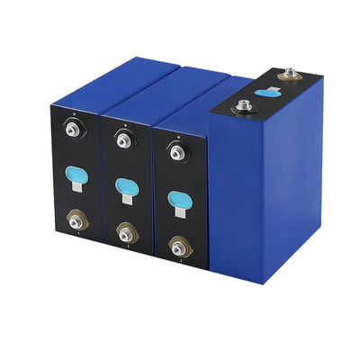 Guter Preis Lifepo4 LFP 3.2v 200ah 280ah 300ah Lithiumbatteriezellen OEM Online