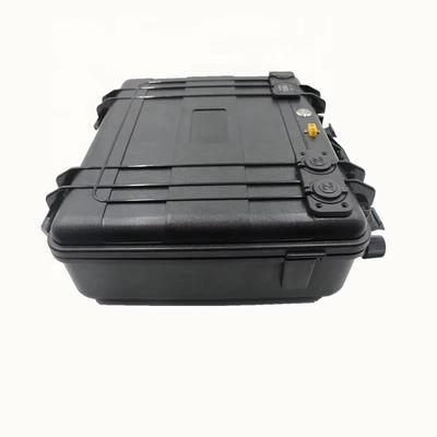 ATV Quad Electric Wheelchair Lithium Battery Deep Cycle 12volt 120ah Lifepo4 HH