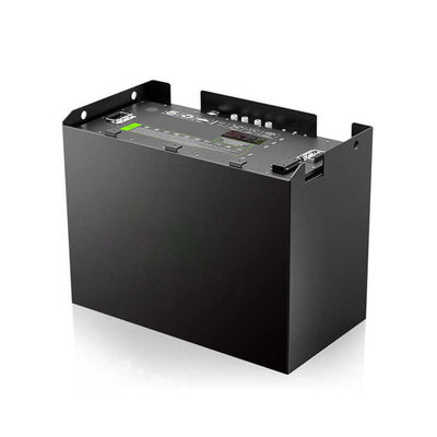kwaliteit 24V 120AH 150Ah Lifepo4 Lithiumbatterij Diepe cyclus voor motor 3-wieler Golfkarren boten AGV Experimentele apparatuur fabriek